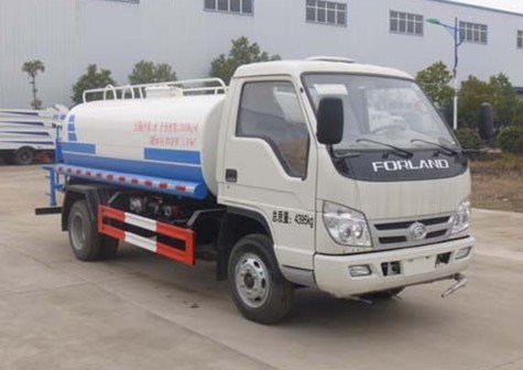 ����С��֮��2���{(l��n)�ƞ�ˮ܇(ch��)�DƬ