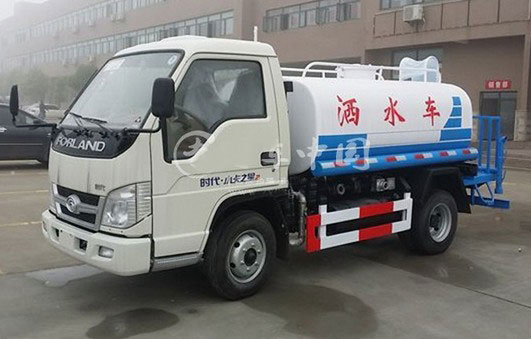 ����С��֮��2���{(l��n)��С�͞�ˮ܇(ch��)3