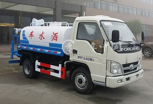 ����С��֮��2���{(l��n)��С�͞�ˮ܇(ch��)4