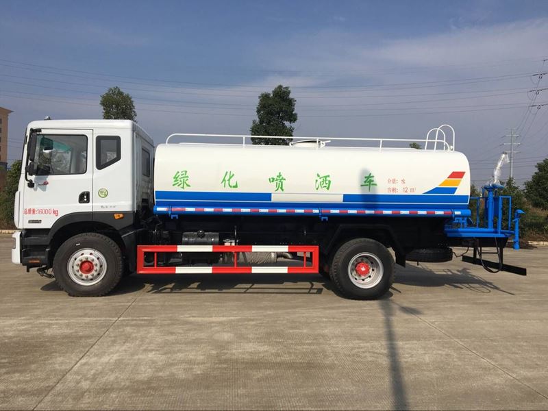 �|�L��ˮ܇�DƬ