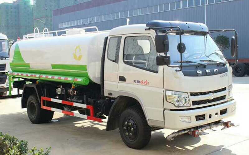 �r�L9�����ϑ���ˮ܇�DƬ