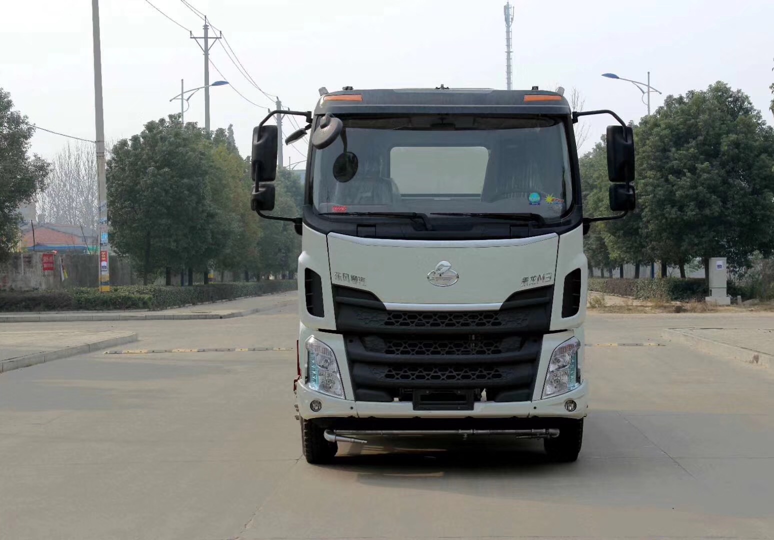 �|�L(f��ng)����������ˮ܇�DƬ