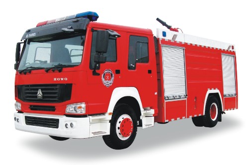 ����܇�DƬ