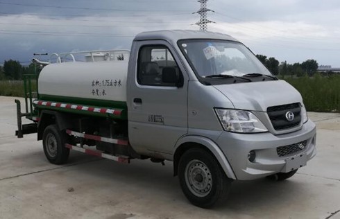 ��(gu��)������{(l��n)��2��С�͞�ˮ܇(ch��)4