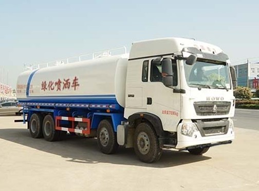 20����ˮ܇ҕ�l_��������ǰ�ĺ��20���G����ˮ܇�S�҃r��3