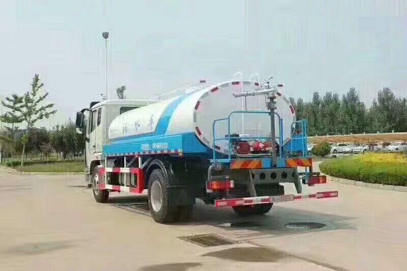 10����ˮ܇��r�����Xһ�v_�����������10���G����ˮ܇�S�҃r��3