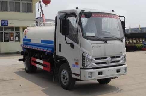 ����r(sh��)��6����ˮ܇�DƬ