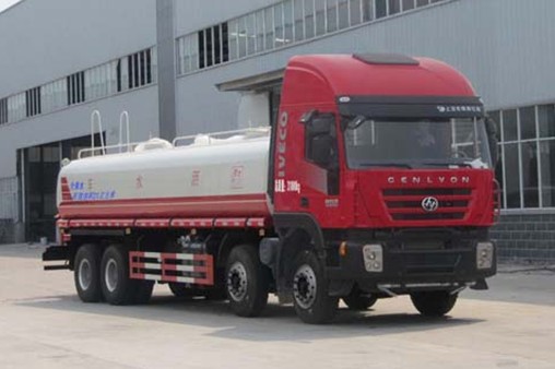 25����ˮ܇�����X_�t�rǰ�ĺ��25���G����ˮ܇�S�҃r��4