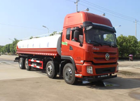 �|�L����ǰ�ĺ���25����ˮ܇�DƬ