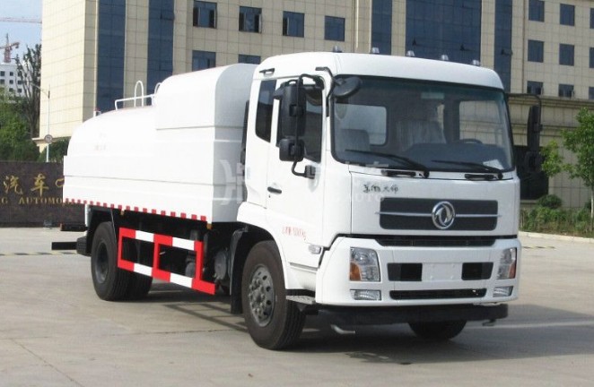 �h(hu��n)�l(w��i)��ˮ܇�����Xһ�_(t��i)_�|�L(f��ng)���\�h(hu��n)�l(w��i)��ˮ܇4