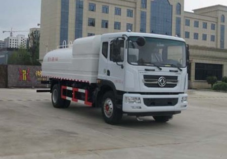 ��·��ˮ܇�ăr��_�|�L������D9��·��ˮ܇