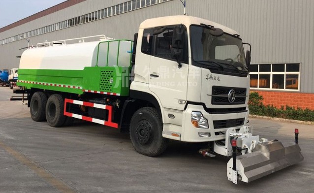 �|�L(f��ng)�������p��·��ˮ܇�DƬ