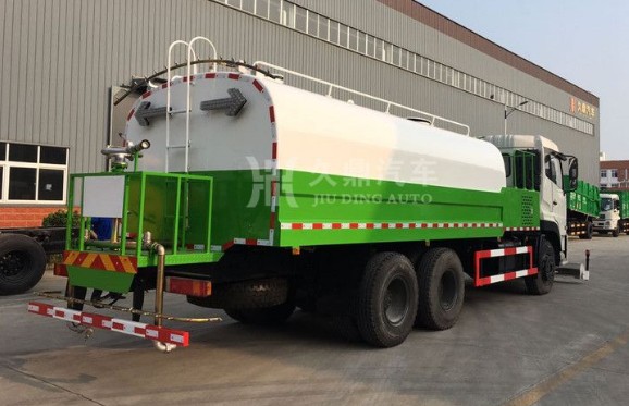 ��·��ˮ܇��ˮҕ�l_�|�L(f��ng)�������p��·��ˮ܇3