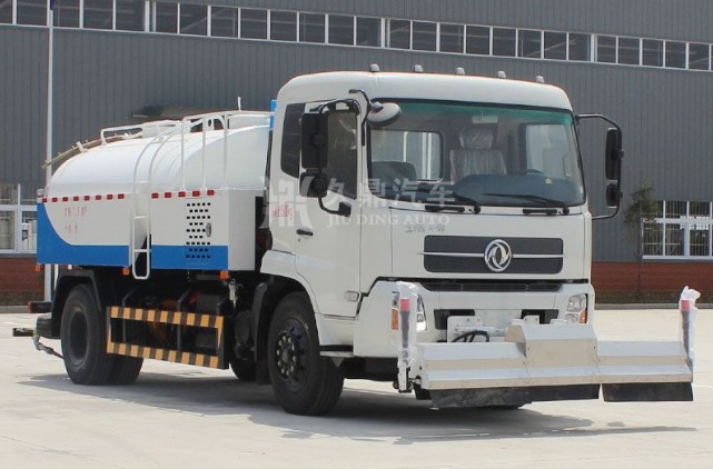 �|�L���\��·��ˮ܇�DƬ