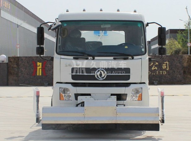 ��·��ˮ܇�S���Ԓ_�|�L���\��·��ˮ܇4