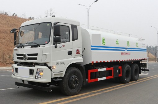 �|�L(f��ng)�������p��20�����̞�ˮ܇(ch��)�DƬ