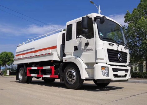 15����ˮ܇��r_�|�L�\��12��|15���G����ˮ܇�S�҃r��