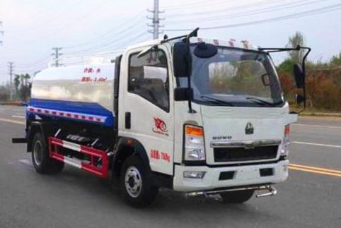 5����ˮ܇�r��_��������5���G����ˮ܇�S�҃r��3