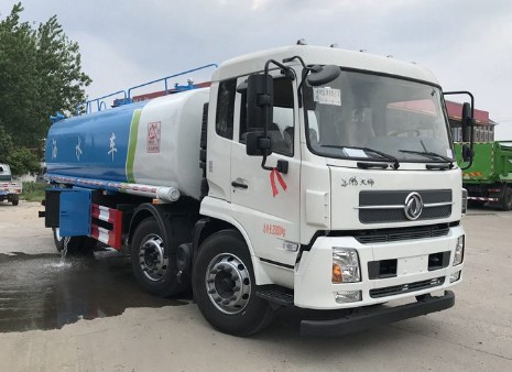 �|�L���\С���S18����ˮ܇�DƬ