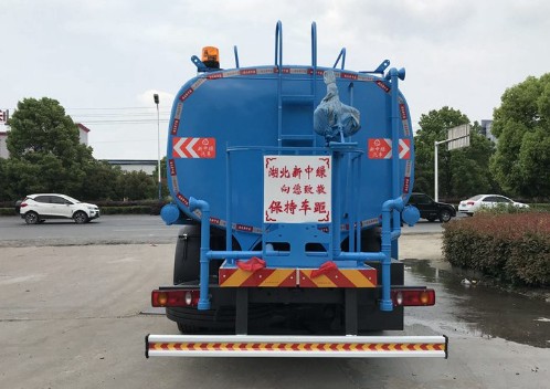 �|�L���\С���S18���G����ˮ܇�S�҃r��4