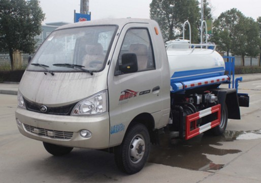 С�͞�ˮ܇�r��_�����ڱ�2��С�͞�ˮ܇2