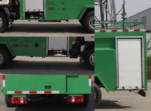 һ�������Դ2����ϴ��ˮ܇3