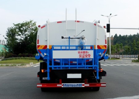 ���̞�ˮ܇��r_�|�L���׺��p��20�����̞�ˮ܇4