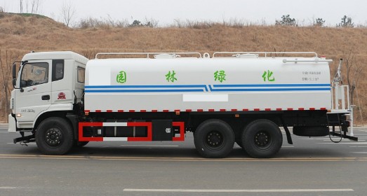 ���̞�ˮ܇(ch��)�DƬ_���̞�ˮ܇(ch��)ҕ�l��ȫ_�|�L(f��ng)�������p��20�����̞�ˮ܇(ch��)2