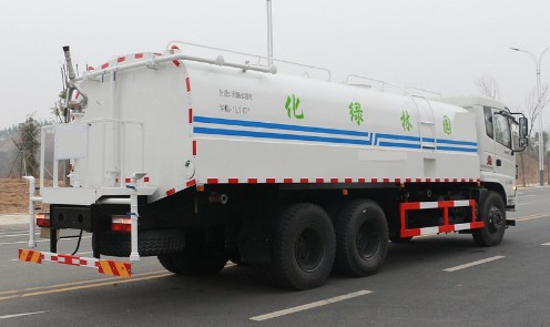 ���̞�ˮ܇(ch��)�DƬ_���̞�ˮ܇(ch��)ҕ�l��ȫ_�|�L(f��ng)�������p��20�����̞�ˮ܇(ch��)3