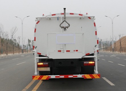 ���̞�ˮ܇(ch��)�DƬ_���̞�ˮ܇(ch��)ҕ�l��ȫ_�|�L(f��ng)�������p��20�����̞�ˮ܇(ch��)4