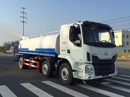 �|�L��������18����ˮ܇�DƬ