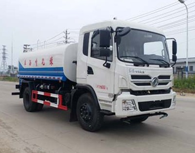 �|�L(f��ng)�����¿�12����ˮ܇�DƬ