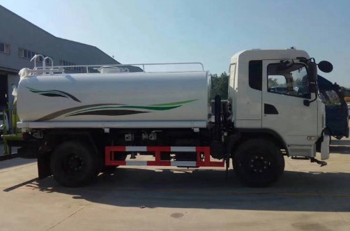 �|�L(f��ng)�����¿�12���G����ˮ܇�S�҃r��3