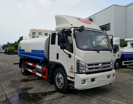 10����ˮ܇�DƬ_���￵��H3 10���G����ˮ܇�S�҃r��