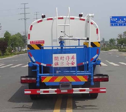 10����ˮ܇�r��_���܎��10���G����ˮ܇�S�҃r��2