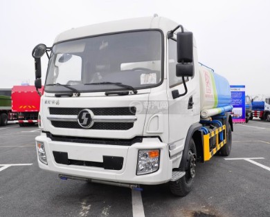 ���܎��12���G����ˮ܇�S�҃r��2