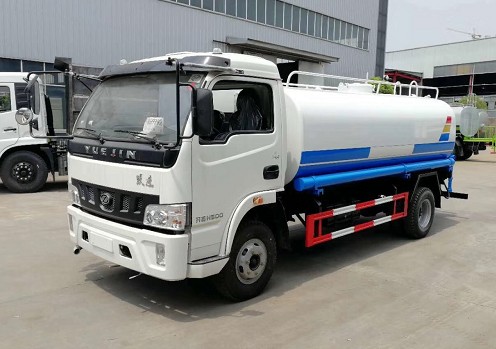 8����ˮ܇�����Xһ�__�S�M8���G����ˮ܇�S�҃r��