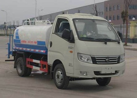 ����r������K1-2���{�ƾG����ˮ܇4