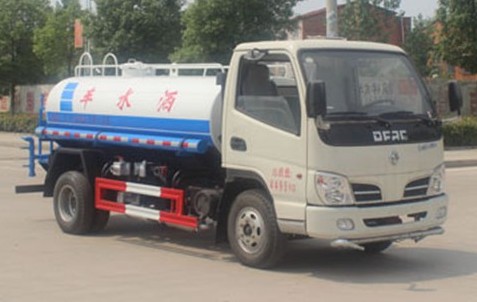 С�͞�ˮ܇��Ҫʲô�{��C_�|�L������2.5���{��С�͞�ˮ܇