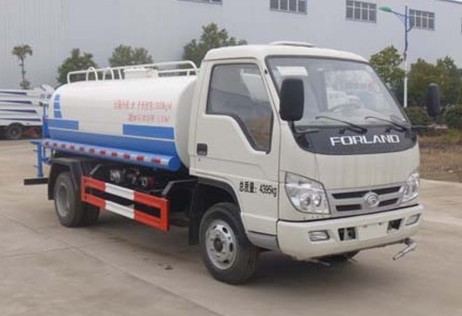 �{(l��n)�ƞ�ˮ܇��Ҫʲô�C_����С��֮��2���{(l��n)��С�;G����ˮ܇�S�҃r(ji��)��2