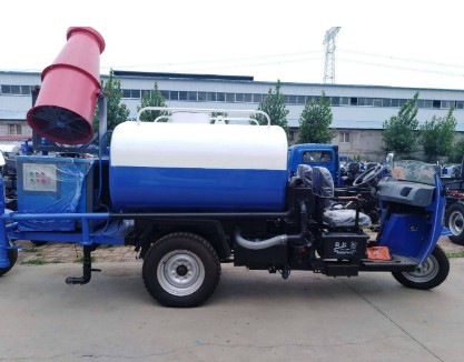 ���ϑ�����݆��ˮ܇�S��ֱ�N�r��2