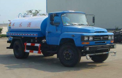 8����ˮ܇�����X_�|�L140���^8.5���G����ˮ܇�S�҃r��2