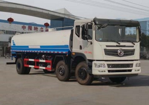 20����ˮ܇����_�|�L����T5С���S20���G����ˮ܇�S�҃r��3