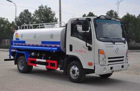 10����ˮ܇�ߴ��Ƕ���_���\�W����10���G����ˮ܇�S�҃r��2