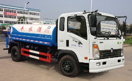 5���G����ˮ܇�r��_��������5���G����ˮ܇�S�҃r��