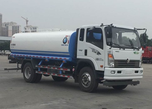 10����ˮ܇�r���r_��������10���G����ˮ܇�S�҃r��3