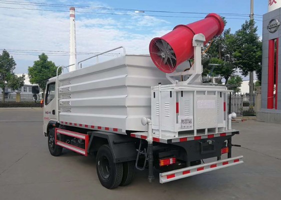 �{�ƞ�ˮ܇�r��_�r�L�L�Y5���{�ƾG����ˮ܇3