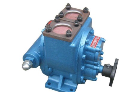 60YHCB��30B�A���X݆�ͱã�����|�R��|����|�|�S|��ɽ|�͹�܇�ͱ�2