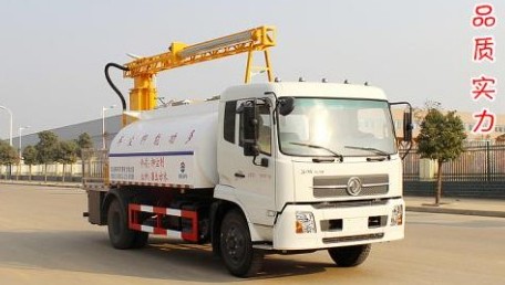 �๦�ܞ�ˮ܇_�|�L���\�F·�։m܇2