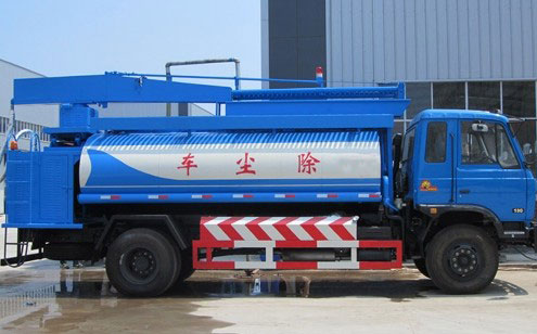 �๦�ܞ�ˮ܇(ch��)�DƬ_�F·ú̿�b�\(y��n)�̻�������܇(ch��)4